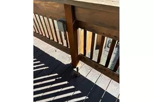 518 NW 4th St, Pendleton, OR 97801 - Photo 33