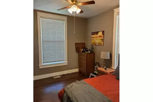 518 NW 4th St, Pendleton, OR 97801 - Photo 19