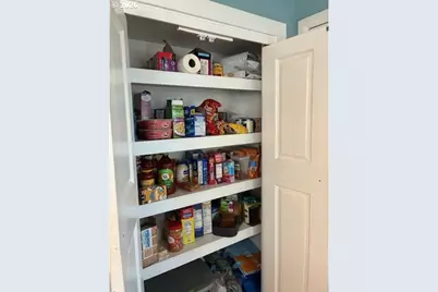 518 NW 4th St, Pendleton, OR 97801 - Photo 13