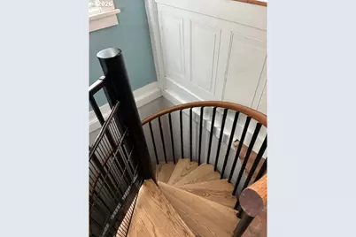 518 NW 4th St, Pendleton, OR 97801 - Photo 21