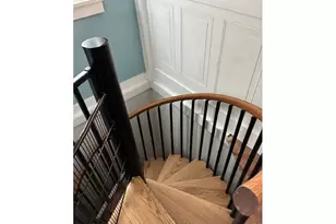 518 NW 4th St, Pendleton, OR 97801 - Photo 21