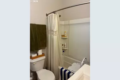 518 NW 4th St, Pendleton, OR 97801 - Photo 17