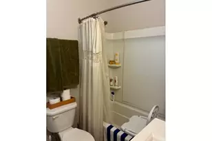 518 NW 4th St, Pendleton, OR 97801 - Photo 17