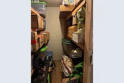 518 NW 4th St, Pendleton, OR 97801 - Photo 37