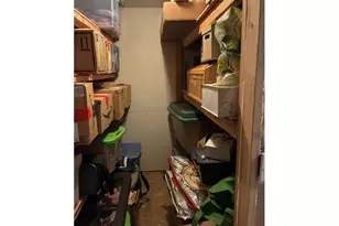 518 NW 4th St, Pendleton, OR 97801 - Photo 37