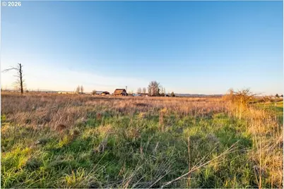 Westside Ln, Jefferson, OR 97352 - Photo 13