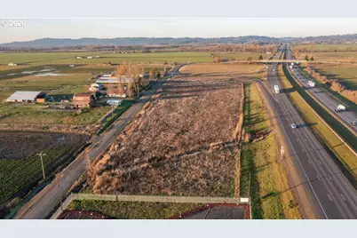 Westside Ln, Jefferson, OR 97352 - Photo 19