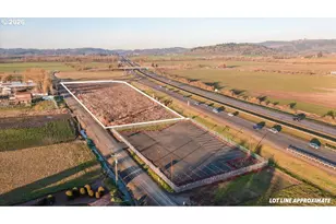 Westside Ln, Jefferson, OR 97352 - Photo 1