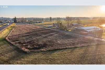 Westside Ln, Jefferson, OR 97352 - Photo 11