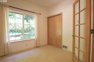 3330 31st St, Florence, OR 97439 - Photo 13