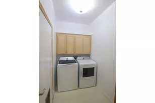 3330 31st St, Florence, OR 97439 - Photo 31