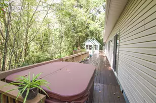 3330 31st St, Florence, OR 97439 - Photo 25