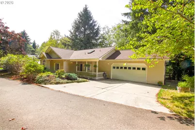3330 31st St, Florence, OR 97439 - Photo 1