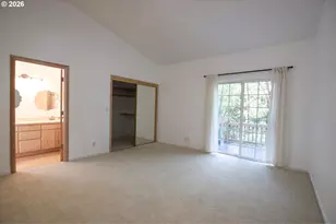 3330 31st St, Florence, OR 97439 - Photo 19