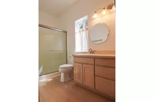 3330 31st St, Florence, OR 97439 - Photo 23