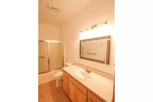 3330 31st St, Florence, OR 97439 - Photo 15