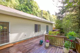 3330 31st St, Florence, OR 97439 - Photo 29