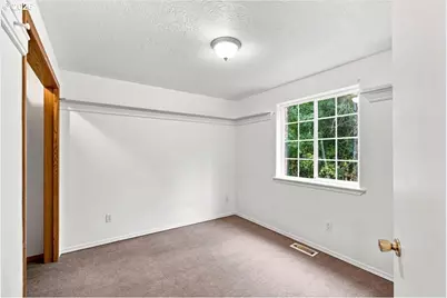 2295 Ironwood St, Sweet Home, OR 97386 - Photo 11