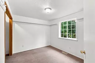2295 Ironwood St, Sweet Home, OR 97386 - Photo 11