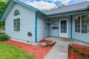 2295 Ironwood St, Sweet Home, OR 97386 - Photo 33