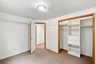 2295 Ironwood St, Sweet Home, OR 97386 - Photo 13