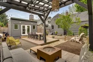 1332 NE Fremont St, Portland, OR 97212 - Photo 41