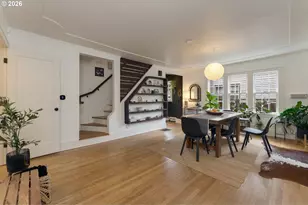 1332 NE Fremont St, Portland, OR 97212 - Photo 15