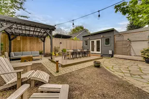 1332 NE Fremont St, Portland, OR 97212 - Photo 43
