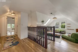 1332 NE Fremont St, Portland, OR 97212 - Photo 25