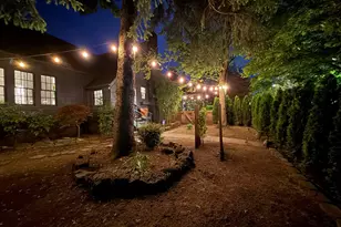 1332 NE Fremont St, Portland, OR 97212 - Photo 3