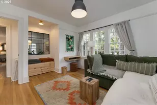 1332 NE Fremont St, Portland, OR 97212 - Photo 11