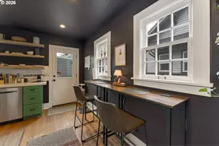 1332 NE Fremont St, Portland, OR 97212 - Photo 21