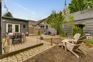 1332 NE Fremont St, Portland, OR 97212 - Photo 35
