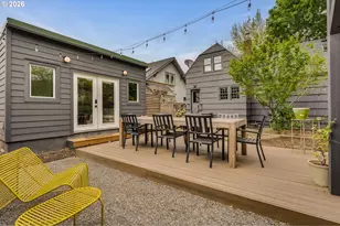 1332 NE Fremont St, Portland, OR 97212 - Photo 33