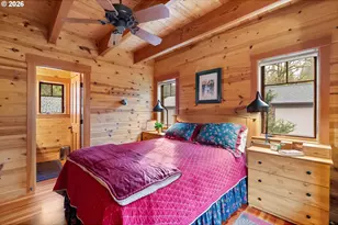 56483 McKenzie Hwy, McKenzie Bridge, OR 97413 - Photo 17