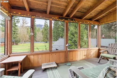 56483 McKenzie Hwy #15, McKenzie Bridge, OR 97413 - Photo 5