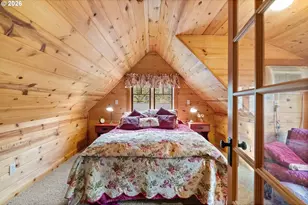 56483 McKenzie Hwy, McKenzie Bridge, OR 97413 - Photo 21