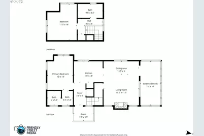 56483 McKenzie Hwy #15, McKenzie Bridge, OR 97413 - Photo 35