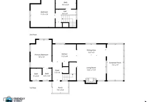 56483 McKenzie Hwy, McKenzie Bridge, OR 97413 - Photo 35