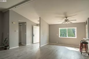 1145 SW Cypress St, McMinnville, OR 97128 - Photo 3