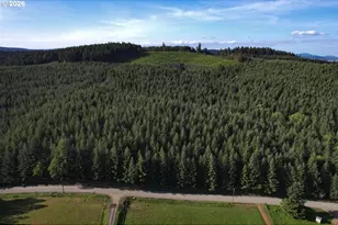 0 Ervin Rd, Philomath, OR 97370 - Photo 1