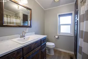 15845 Camino De Oro, La Pine, OR 97739 - Photo 15