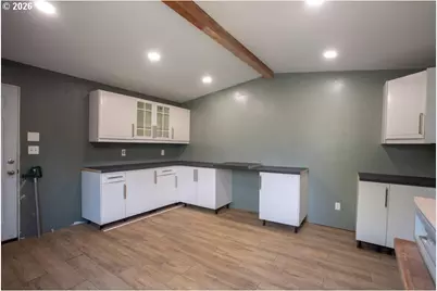 15845 Camino De Oro, La Pine, OR 97739 - Photo 7