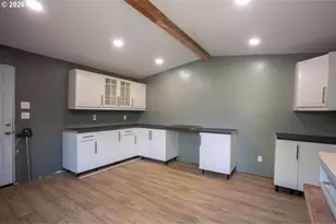 15845 Camino De Oro, La Pine, OR 97739 - Photo 7