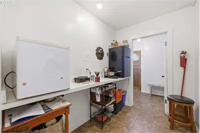 2296 Pierce St, Eugene, OR 97405 - Photo 13
