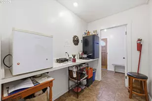 2296 Pierce St, Eugene, OR 97405 - Photo 13