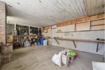 2296 Pierce St, Eugene, OR 97405 - Photo 21