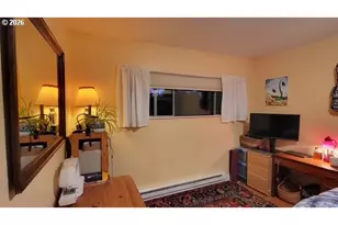 2296 Pierce St, Eugene, OR 97405 - Photo 27