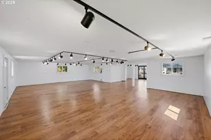 125 N 8th St, Lakeside, OR 97449 - Photo 17