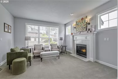 15178 NW Channa Dr, Portland, OR 97229 - Photo 3